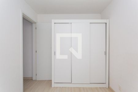 Quarto 1 de apartamento à venda com 2 quartos, 44m² em Cambuci, São Paulo