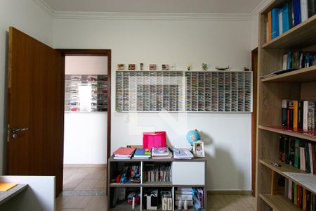 Casa à venda com 180m², 3 quartos e 2 vagasSuíte 3