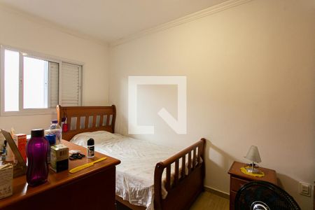 Casa à venda com 180m², 3 quartos e 2 vagasSuíte 2