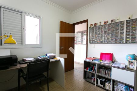 Casa à venda com 180m², 3 quartos e 2 vagasSuíte 3