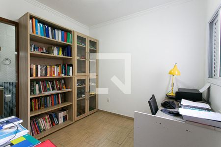 Casa à venda com 180m², 3 quartos e 2 vagasSuíte 3