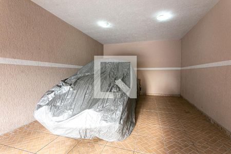 Casa à venda com 180m², 3 quartos e 2 vagasGaragem