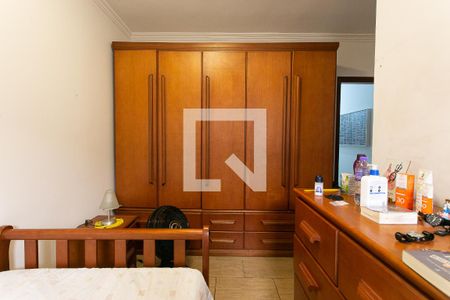 Casa à venda com 180m², 3 quartos e 2 vagasSuíte 2