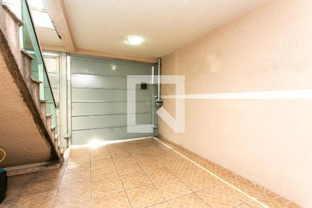Casa à venda com 180m², 3 quartos e 2 vagasGaragem