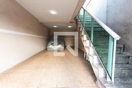 Casa à venda com 180m², 3 quartos e 2 vagasGaragem