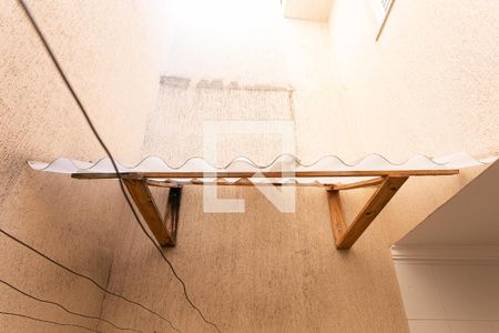 Casa à venda com 180m², 3 quartos e 2 vagasa de Serviço