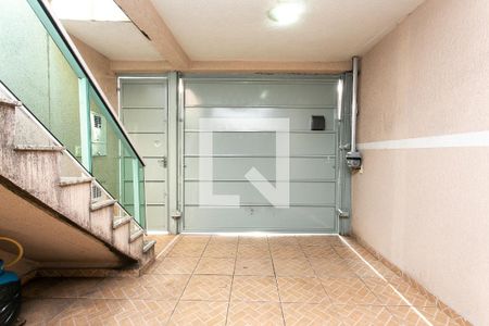 Casa à venda com 180m², 3 quartos e 2 vagasGaragem