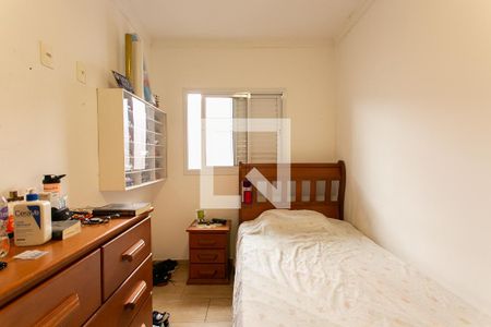 Casa à venda com 180m², 3 quartos e 2 vagasSuíte 2