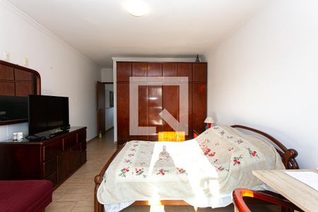 Casa à venda com 180m², 3 quartos e 2 vagasSuíte 1