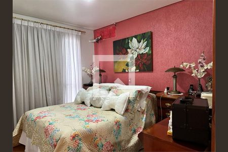 Apartamento à venda com 3 quartos, 160m² em Jardim Lar Sao Paulo, São Paulo