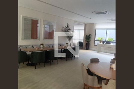 Apartamento à venda com 3 quartos, 156m² em Paraíso, São Paulo