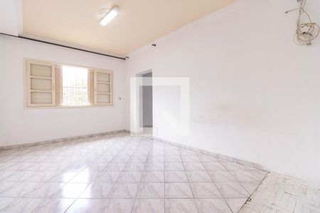 Quarto  de casa à venda com 3 quartos, 240m² em Ipiranga, São Paulo