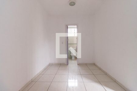 Quarto  de casa para alugar com 3 quartos, 240m² em Ipiranga, São Paulo