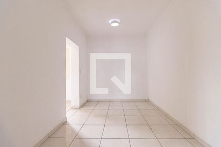 Casa à venda com 220m², 4 quartos e 4 vagasQuarto 