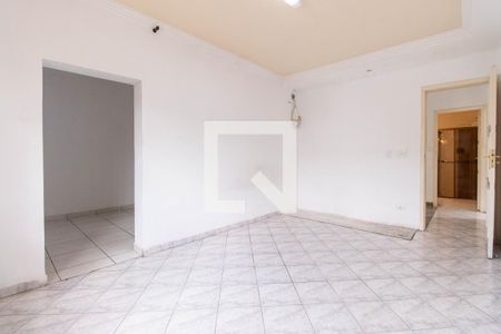 Quarto  de casa à venda com 4 quartos, 220m² em Ipiranga, São Paulo