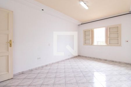 Casa para alugar com 3 quartos, 240m² em Ipiranga, São Paulo