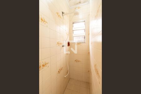 Casa à venda com 220m², 4 quartos e 4 vagasBanheiro