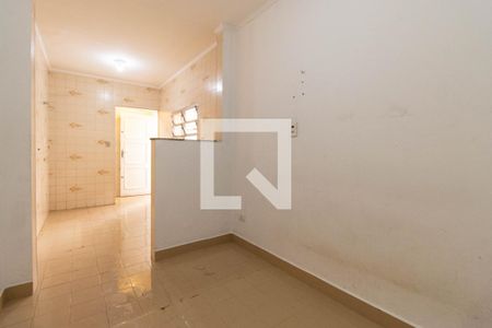 Casa à venda com 220m², 4 quartos e 4 vagasQuarto 