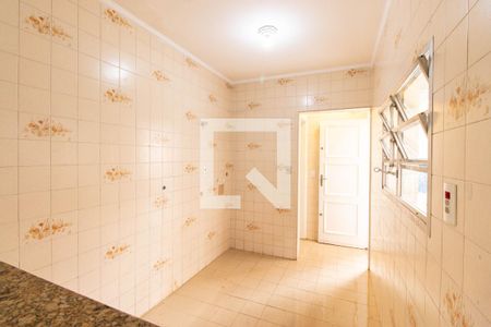 Casa à venda com 220m², 4 quartos e 4 vagasQuarto 