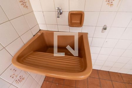 Casa à venda com 220m², 4 quartos e 4 vagasÁrea de serviço 