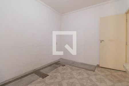 Casa à venda com 220m², 4 quartos e 4 vagasÁrea de serviço 