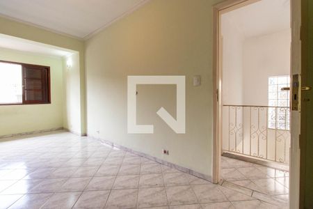 Casa à venda com 220m², 4 quartos e 4 vagasQuarto 