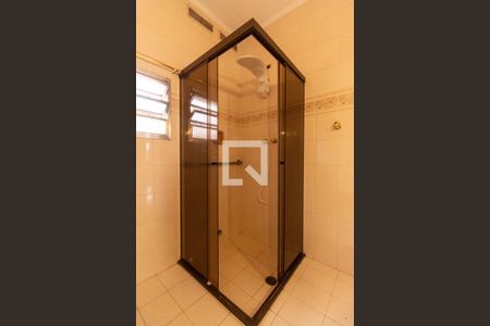 Casa à venda com 220m², 4 quartos e 4 vagasBanheiro