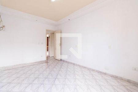 Quarto  de casa à venda com 4 quartos, 220m² em Ipiranga, São Paulo