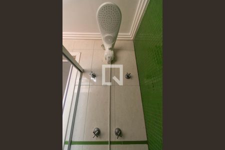 Casa à venda com 220m², 4 quartos e 4 vagasBanheiro