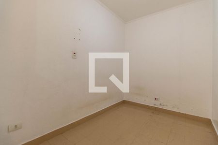 Casa à venda com 220m², 4 quartos e 4 vagasQuarto 