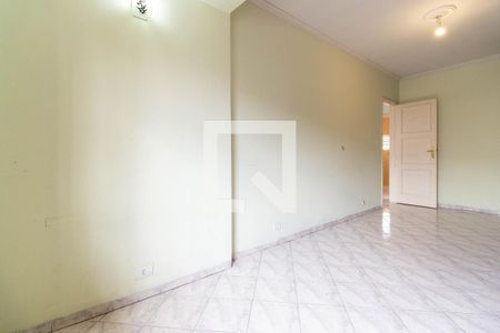 Casa à venda com 220m², 4 quartos e 4 vagasQuarto 