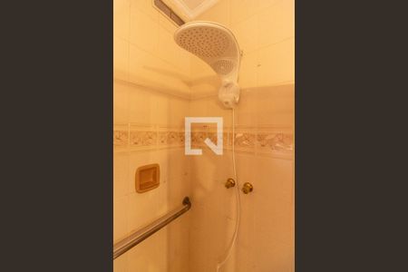 Casa à venda com 220m², 4 quartos e 4 vagasBanheiro