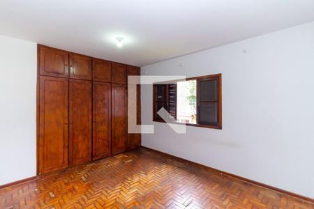 Quarto de casa para alugar com 1 quarto, 60m² em Vila Graciosa, São Paulo