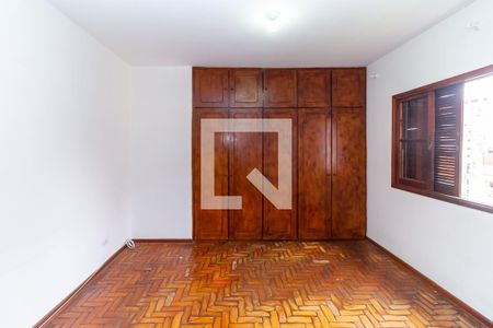 Quarto de casa para alugar com 1 quarto, 60m² em Vila Graciosa, São Paulo