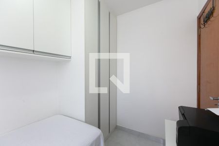 Quarto 1 de apartamento à venda com 2 quartos, 45m² em Parada Xv de Novembro, São Paulo