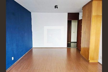 Apartamento à venda com 1 quarto, 59m² em Centro, Campinas
