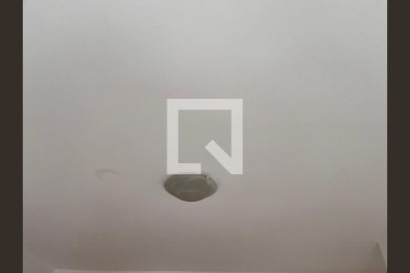 Apartamento à venda com 62m², 2 quartos e 2 vagasQuarto 2