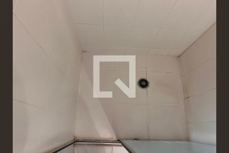 Apartamento à venda com 62m², 2 quartos e 2 vagasBanheiro 1