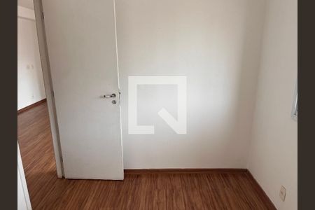 Apartamento à venda com 62m², 2 quartos e 2 vagasQuarto 1