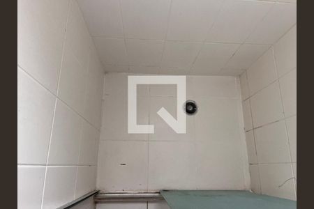 Apartamento à venda com 62m², 2 quartos e 2 vagasBanheiro 2