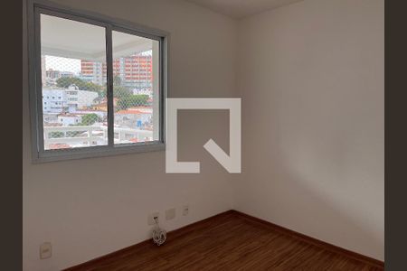Apartamento à venda com 62m², 2 quartos e 2 vagasQuarto 1