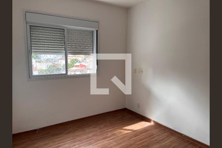 Apartamento à venda com 62m², 2 quartos e 2 vagasQuarto 2