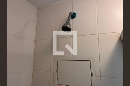 Apartamento à venda com 62m², 2 quartos e 2 vagasBanheiro 1