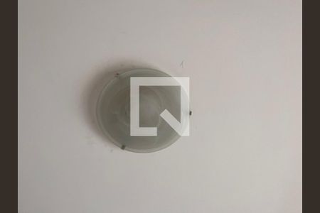 Apartamento à venda com 62m², 2 quartos e 2 vagasQuarto 1