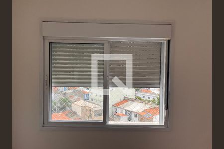 Apartamento à venda com 62m², 2 quartos e 2 vagasQuarto 2