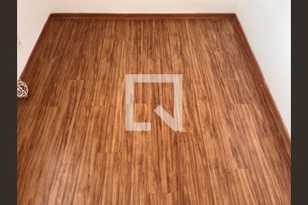 Apartamento à venda com 62m², 2 quartos e 2 vagasQuarto 1