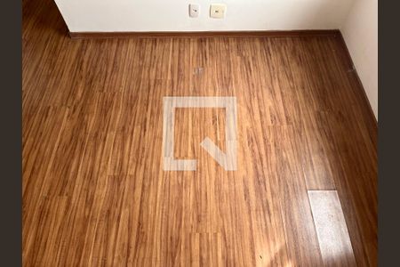 Apartamento à venda com 62m², 2 quartos e 2 vagasQuarto 2