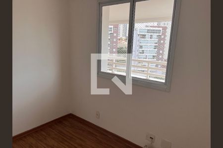Apartamento à venda com 62m², 2 quartos e 2 vagasQuarto 1