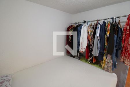 Casa à venda com 85m², 3 quartos e 3 vagasÁrea de Serviço - Quarto