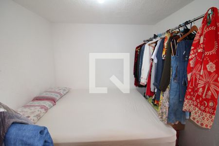 Casa à venda com 85m², 3 quartos e 3 vagasÁrea de Serviço - Quarto